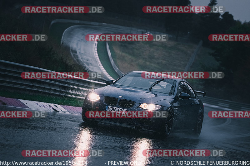 Bild #19504214 - Touristenfahrten Nürburgring Nordschleife (10.10.2022)