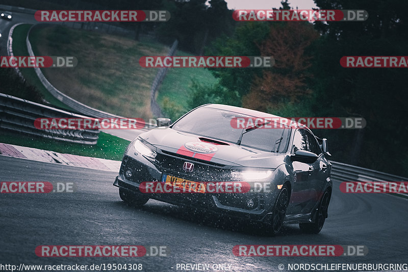 Bild #19504308 - Touristenfahrten Nürburgring Nordschleife (10.10.2022)