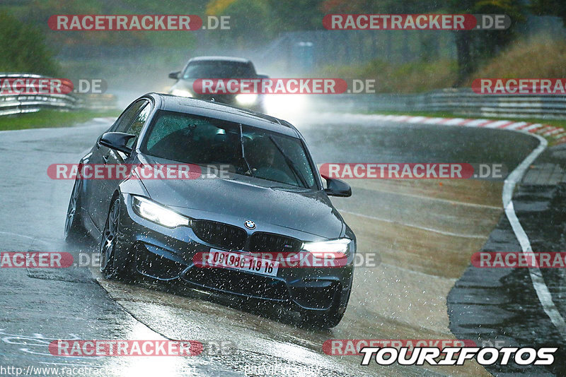 Bild #19505061 - Touristenfahrten Nürburgring Nordschleife (10.10.2022)