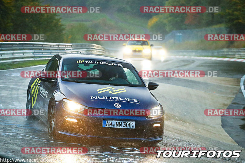 Bild #19505163 - Touristenfahrten Nürburgring Nordschleife (10.10.2022)