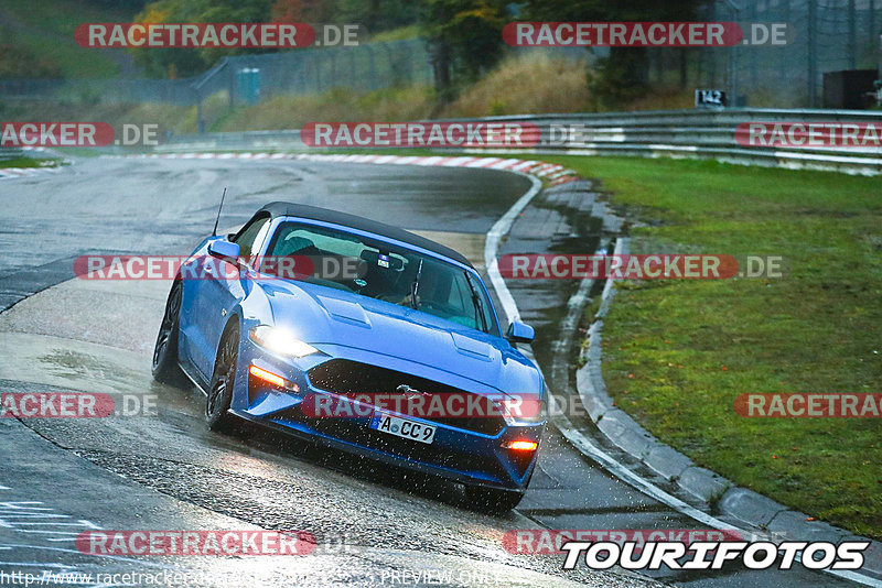 Bild #19505191 - Touristenfahrten Nürburgring Nordschleife (10.10.2022)