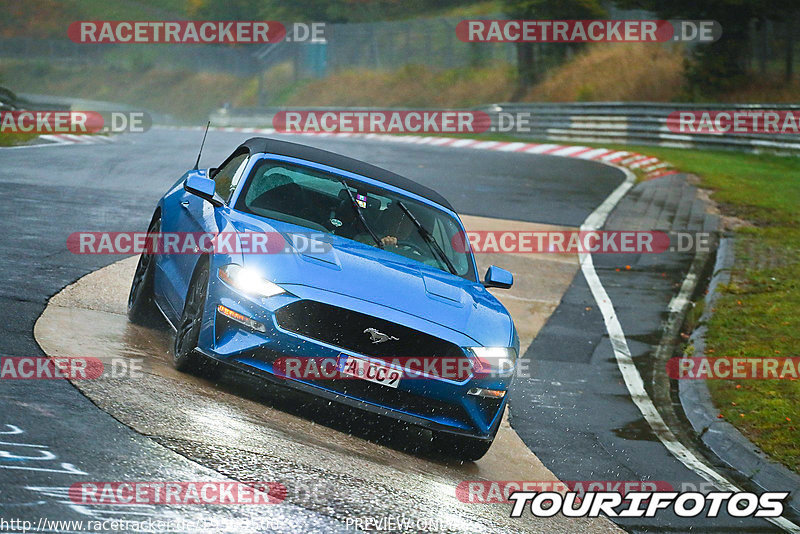 Bild #19505500 - Touristenfahrten Nürburgring Nordschleife (10.10.2022)