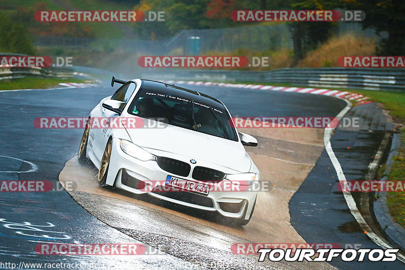 Bild #19505626 - Touristenfahrten Nürburgring Nordschleife (10.10.2022)