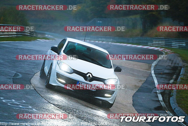 Bild #19505688 - Touristenfahrten Nürburgring Nordschleife (10.10.2022)