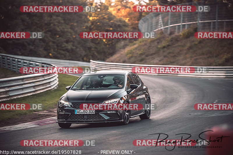 Bild #19507828 - Touristenfahrten Nürburgring Nordschleife (11.10.2022)