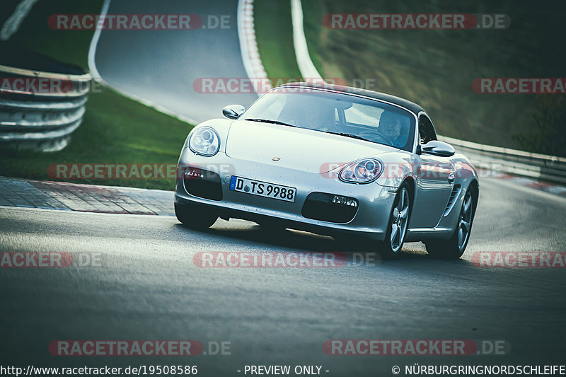 Bild #19508586 - Touristenfahrten Nürburgring Nordschleife (11.10.2022)