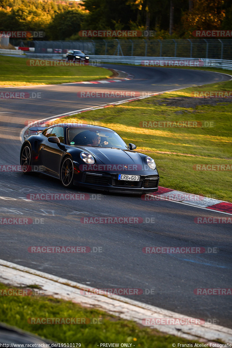 Bild #19510179 - Touristenfahrten Nürburgring Nordschleife (11.10.2022)