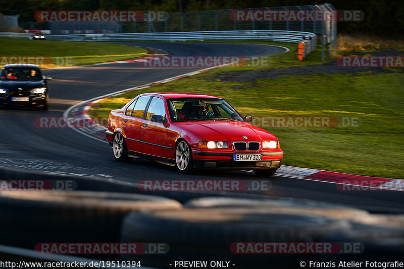 Bild #19510394 - Touristenfahrten Nürburgring Nordschleife (11.10.2022)