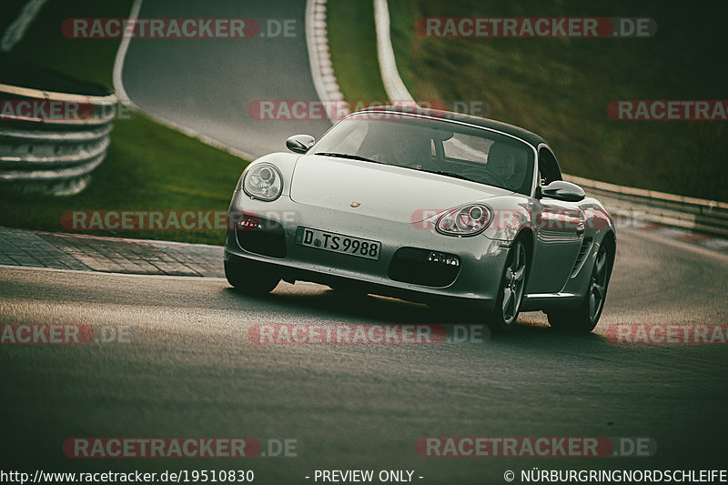 Bild #19510830 - Touristenfahrten Nürburgring Nordschleife (11.10.2022)