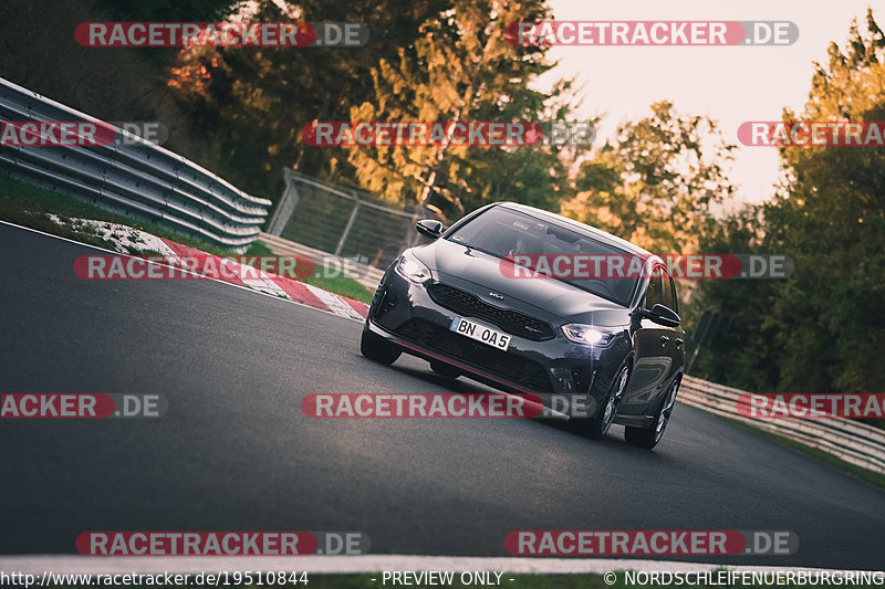 Bild #19510844 - Touristenfahrten Nürburgring Nordschleife (11.10.2022)