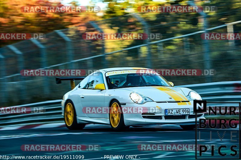 Bild #19511099 - Touristenfahrten Nürburgring Nordschleife (11.10.2022)