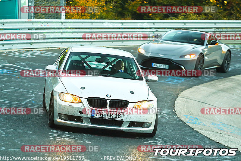 Bild #19511767 - Touristenfahrten Nürburgring Nordschleife (11.10.2022)