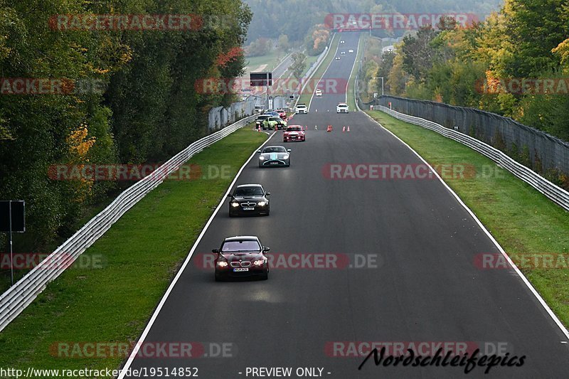 Bild #19514852 - Touristenfahrten Nürburgring Nordschleife (13.10.2022)