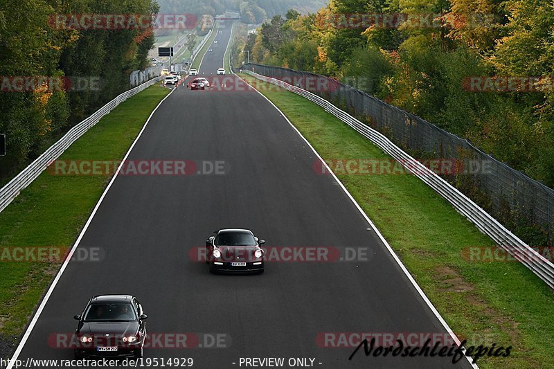 Bild #19514929 - Touristenfahrten Nürburgring Nordschleife (13.10.2022)