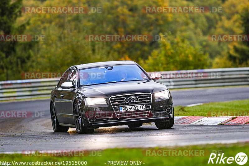 Bild #19515000 - Touristenfahrten Nürburgring Nordschleife (13.10.2022)