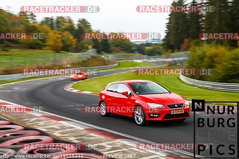 Bild #19515331 - Touristenfahrten Nürburgring Nordschleife (13.10.2022)