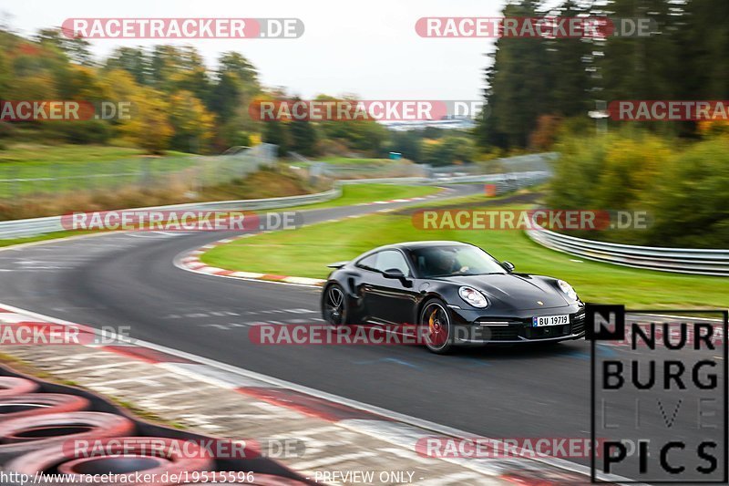 Bild #19515596 - Touristenfahrten Nürburgring Nordschleife (13.10.2022)