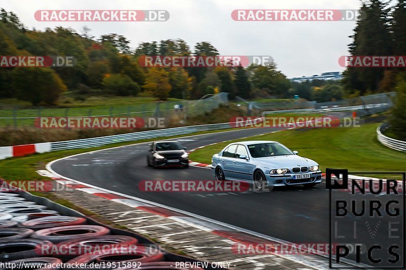 Bild #19515892 - Touristenfahrten Nürburgring Nordschleife (13.10.2022)