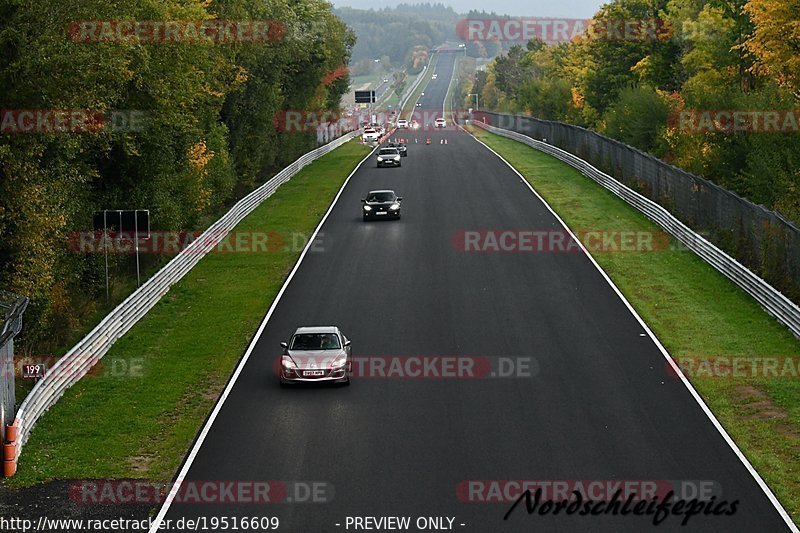 Bild #19516609 - Touristenfahrten Nürburgring Nordschleife (13.10.2022)