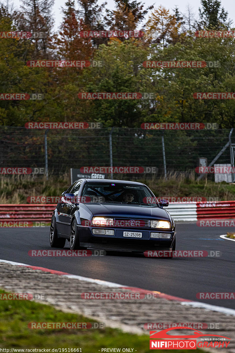 Bild #19516661 - Touristenfahrten Nürburgring Nordschleife (13.10.2022)