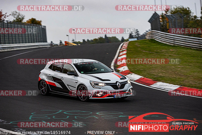 Bild #19516974 - Touristenfahrten Nürburgring Nordschleife (13.10.2022)