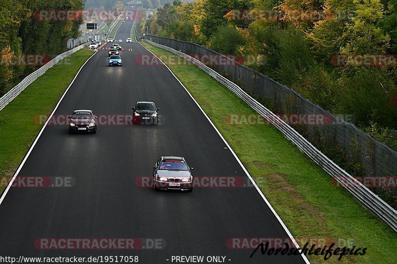 Bild #19517058 - Touristenfahrten Nürburgring Nordschleife (13.10.2022)