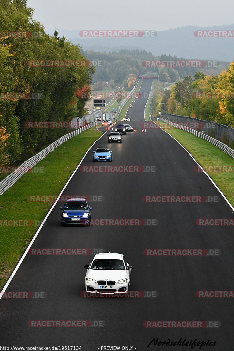 Bild #19517134 - Touristenfahrten Nürburgring Nordschleife (13.10.2022)