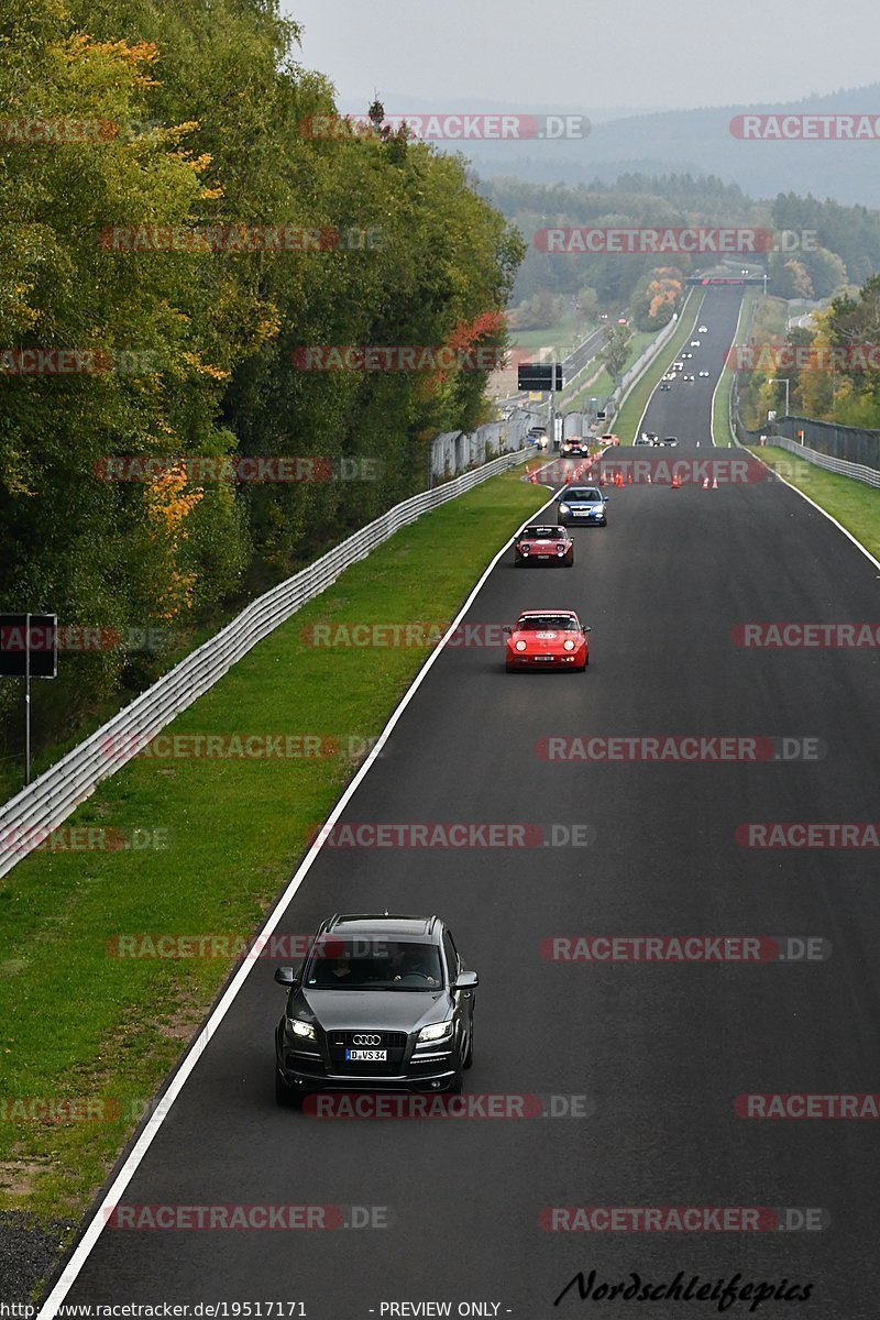 Bild #19517171 - Touristenfahrten Nürburgring Nordschleife (13.10.2022)