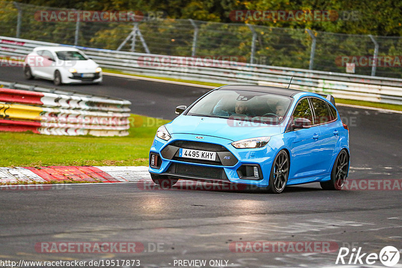 Bild #19517873 - Touristenfahrten Nürburgring Nordschleife (13.10.2022)