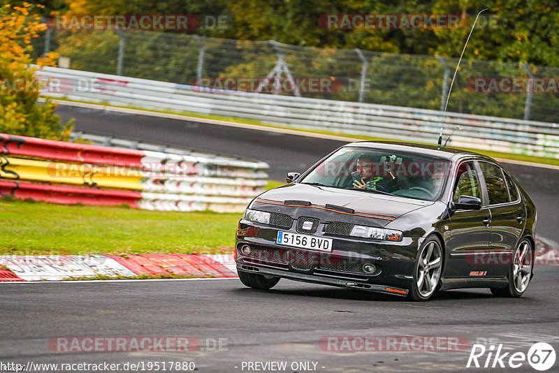 Bild #19517880 - Touristenfahrten Nürburgring Nordschleife (13.10.2022)