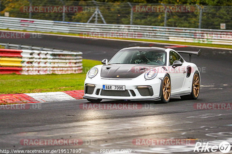 Bild #19517890 - Touristenfahrten Nürburgring Nordschleife (13.10.2022)