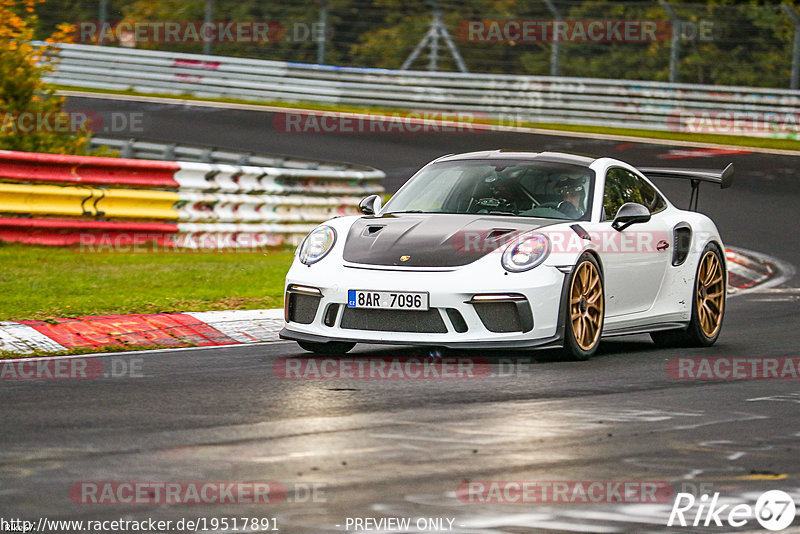 Bild #19517891 - Touristenfahrten Nürburgring Nordschleife (13.10.2022)