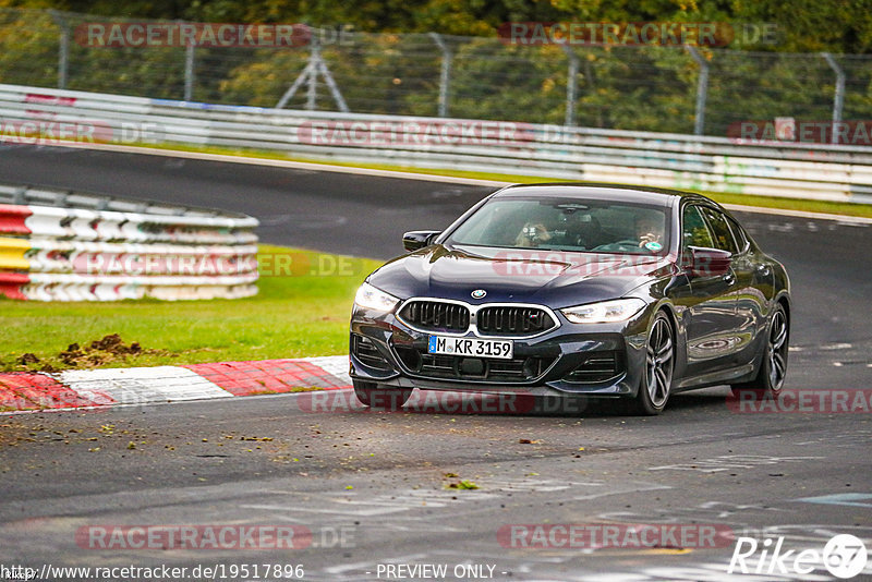 Bild #19517896 - Touristenfahrten Nürburgring Nordschleife (13.10.2022)