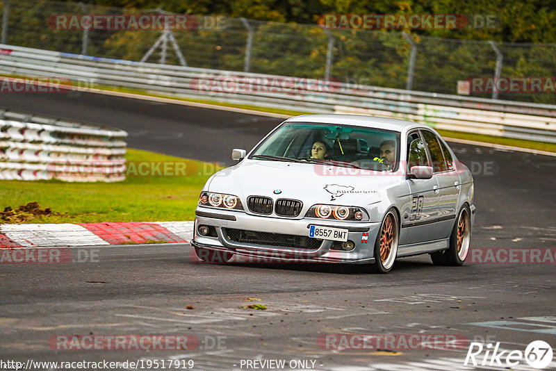 Bild #19517919 - Touristenfahrten Nürburgring Nordschleife (13.10.2022)