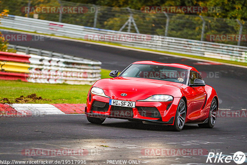 Bild #19517996 - Touristenfahrten Nürburgring Nordschleife (13.10.2022)