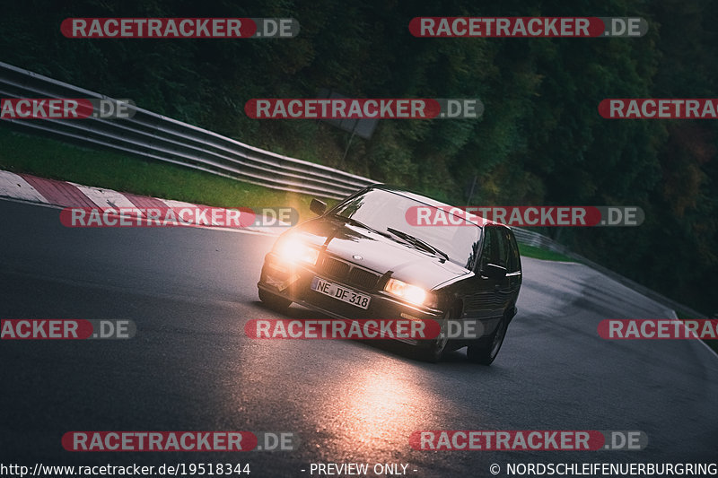 Bild #19518344 - Touristenfahrten Nürburgring Nordschleife (13.10.2022)