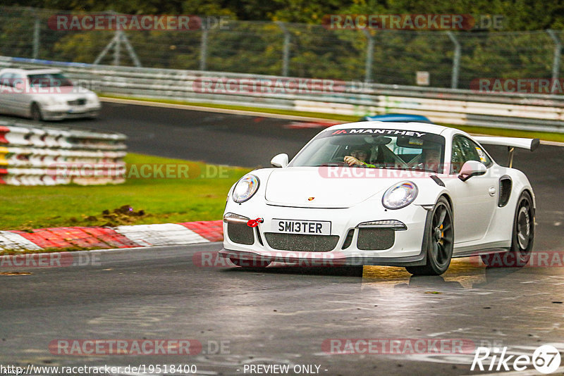 Bild #19518400 - Touristenfahrten Nürburgring Nordschleife (13.10.2022)