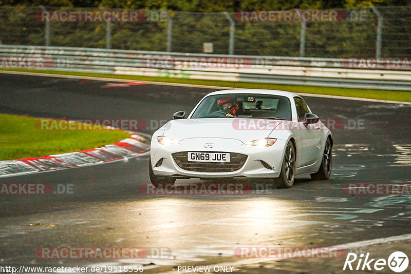 Bild #19518556 - Touristenfahrten Nürburgring Nordschleife (13.10.2022)