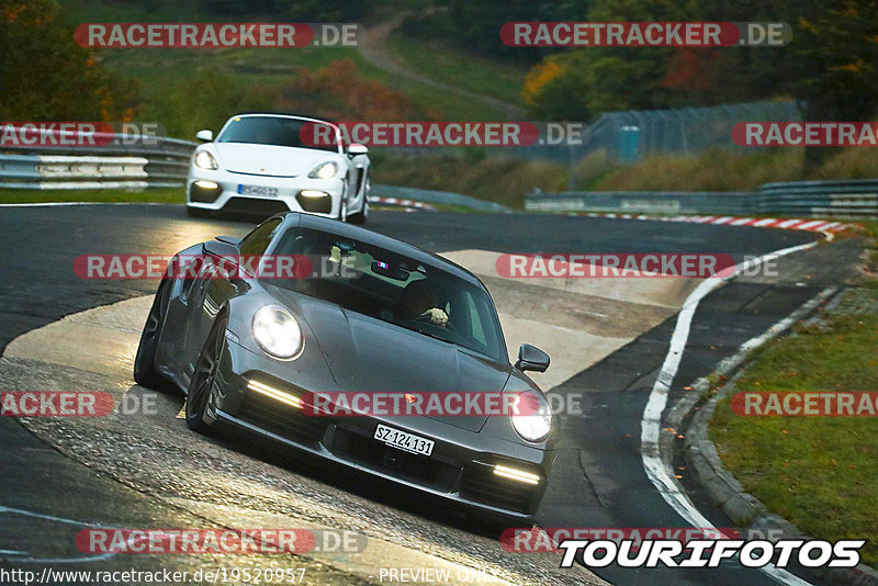 Bild #19520957 - Touristenfahrten Nürburgring Nordschleife (13.10.2022)