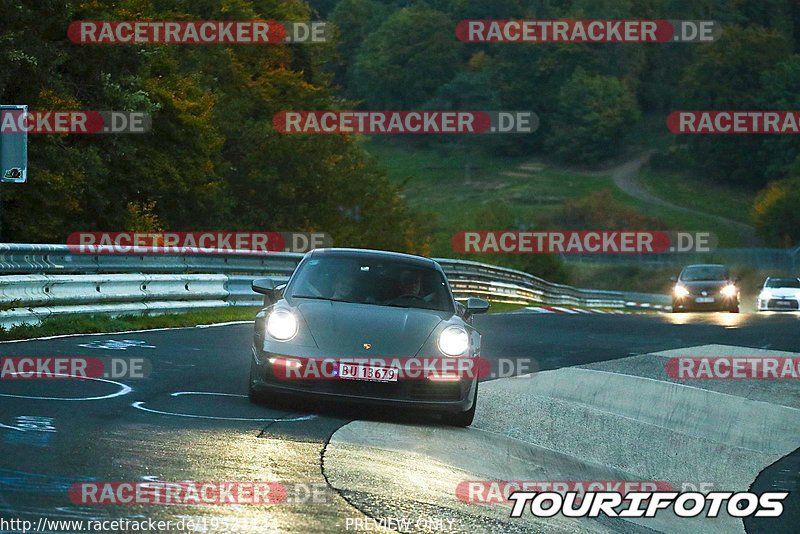 Bild #19521144 - Touristenfahrten Nürburgring Nordschleife (13.10.2022)