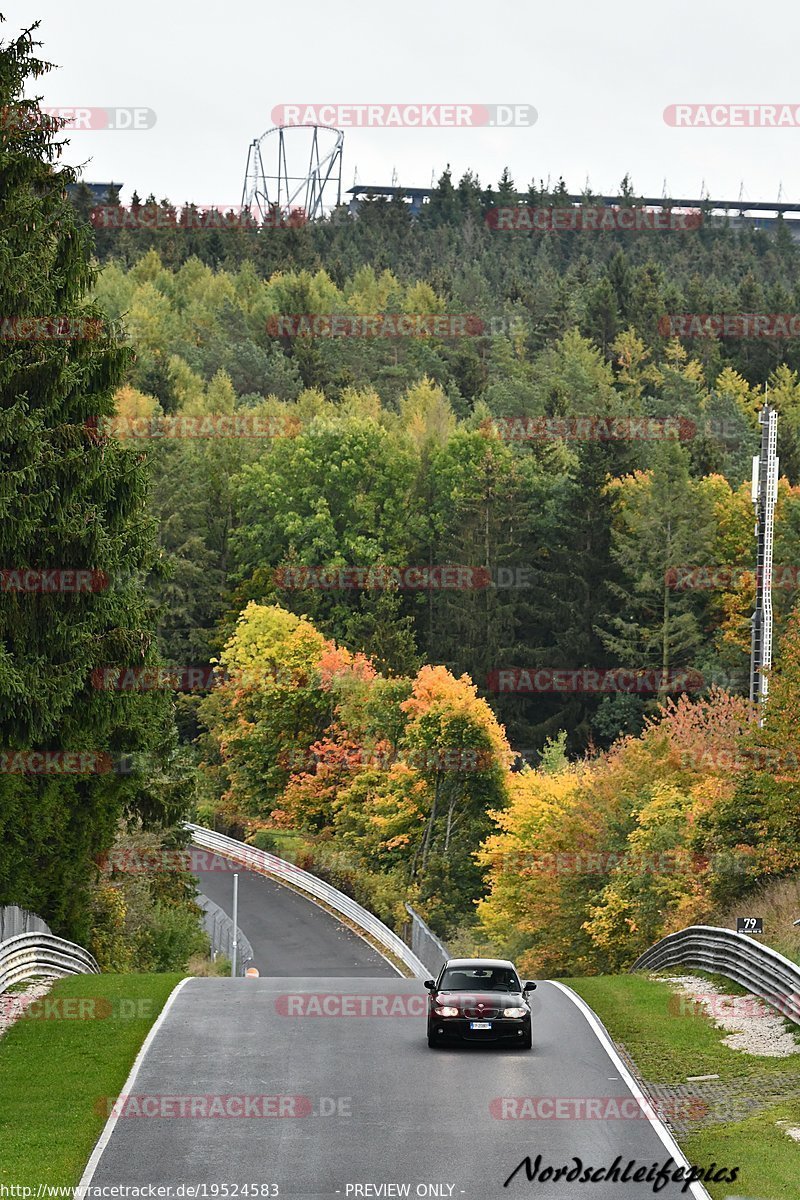 Bild #19524583 - Touristenfahrten Nürburgring Nordschleife (14.10.2022)