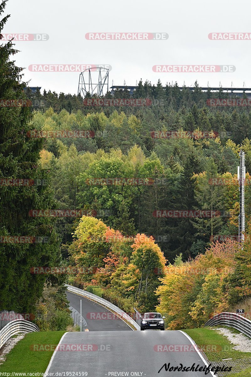 Bild #19524599 - Touristenfahrten Nürburgring Nordschleife (14.10.2022)