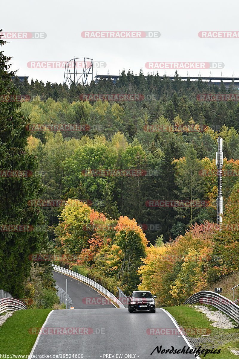 Bild #19524600 - Touristenfahrten Nürburgring Nordschleife (14.10.2022)