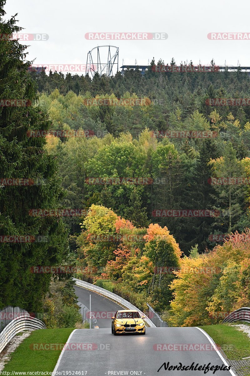 Bild #19524617 - Touristenfahrten Nürburgring Nordschleife (14.10.2022)