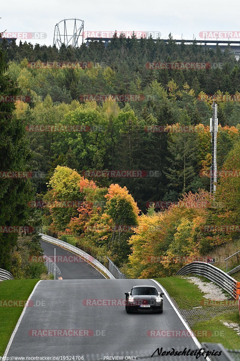 Bild #19524706 - Touristenfahrten Nürburgring Nordschleife (14.10.2022)