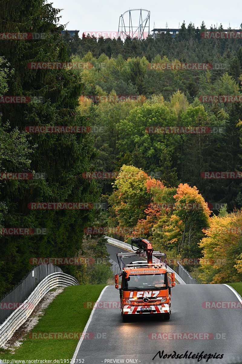 Bild #19524752 - Touristenfahrten Nürburgring Nordschleife (14.10.2022)