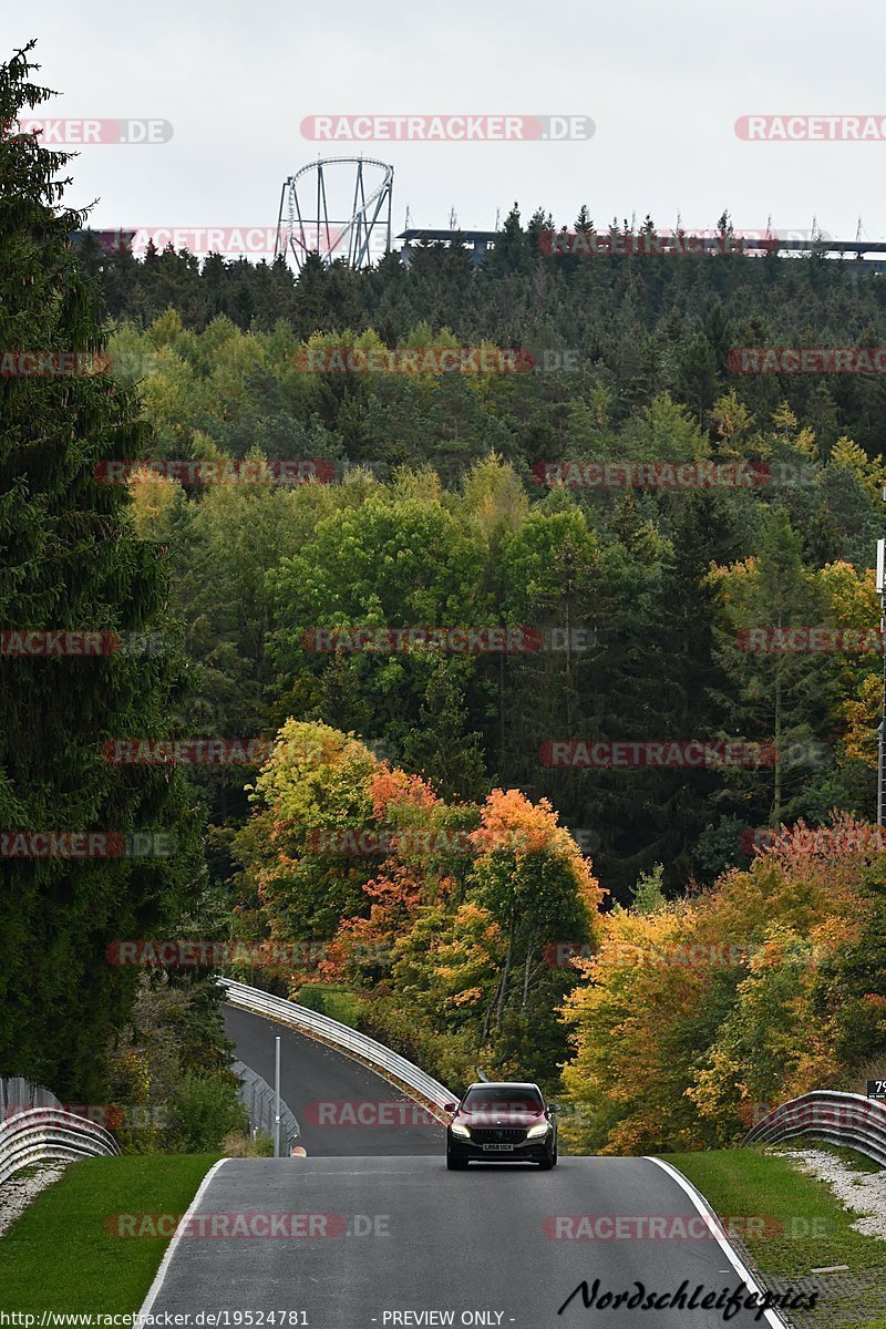 Bild #19524781 - Touristenfahrten Nürburgring Nordschleife (14.10.2022)