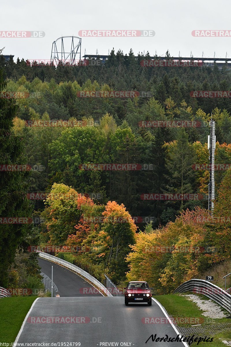 Bild #19524799 - Touristenfahrten Nürburgring Nordschleife (14.10.2022)