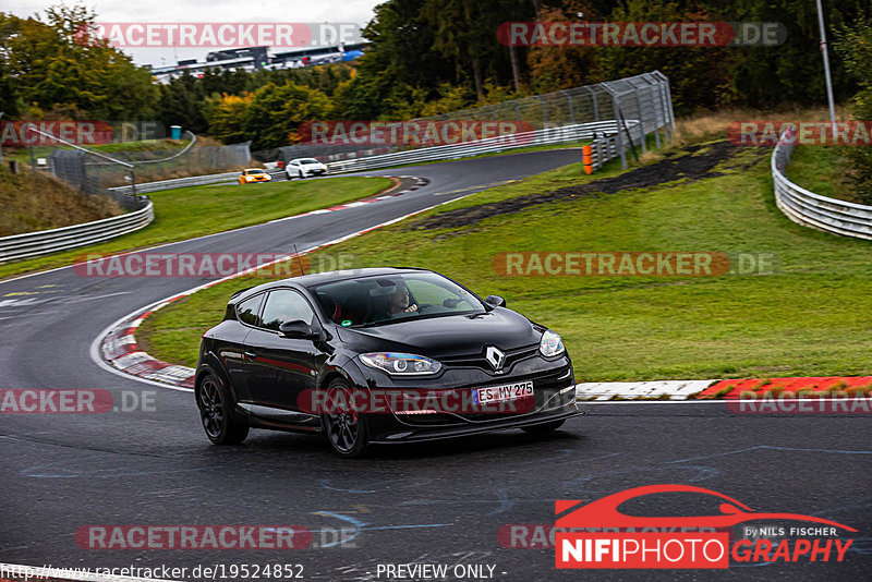 Bild #19524852 - Touristenfahrten Nürburgring Nordschleife (14.10.2022)