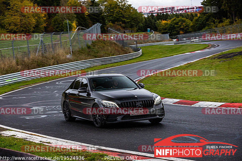 Bild #19524936 - Touristenfahrten Nürburgring Nordschleife (14.10.2022)